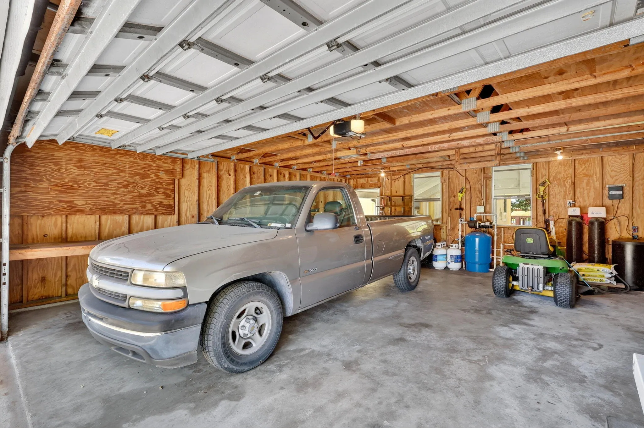 Property photo 67