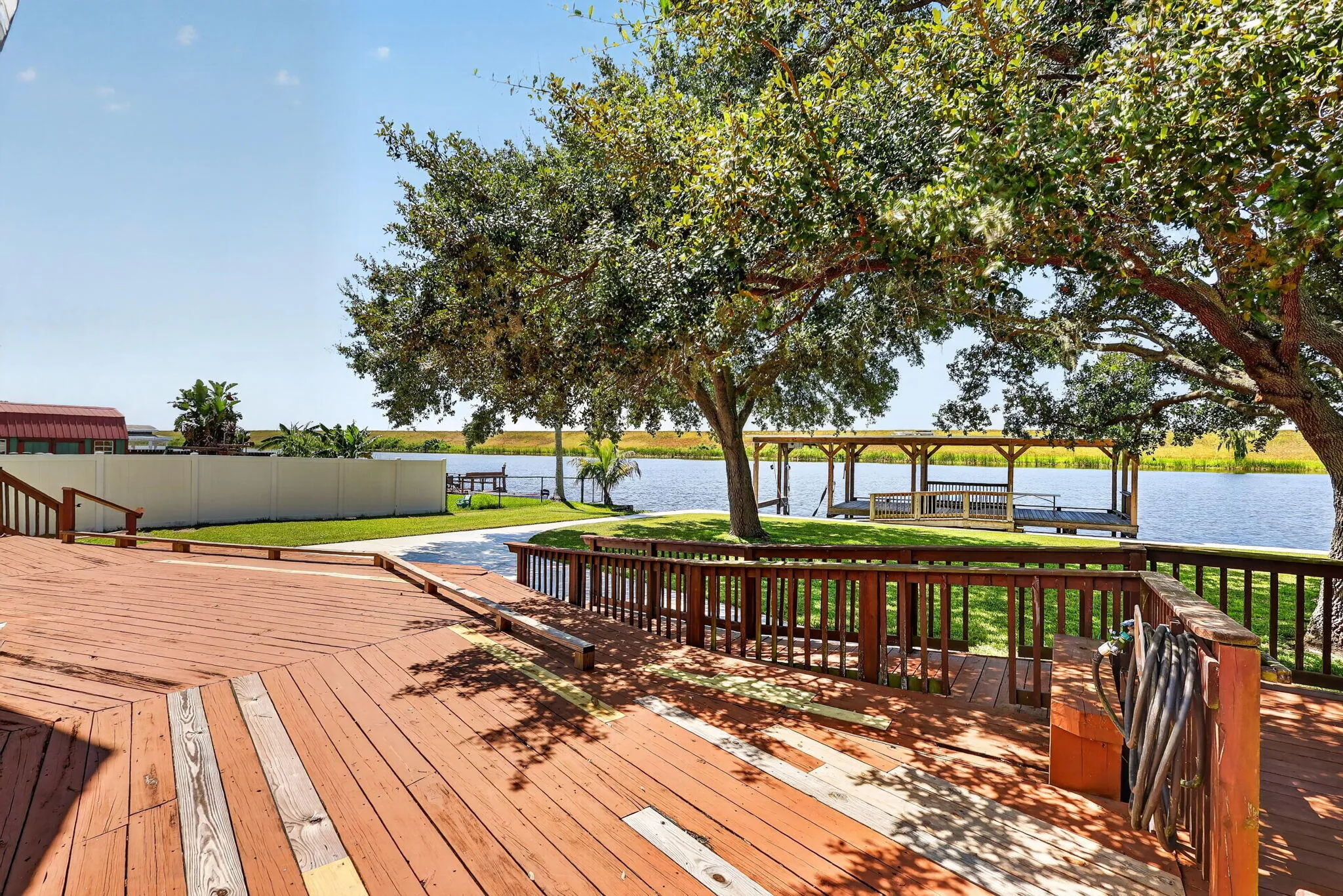 Property photo 66