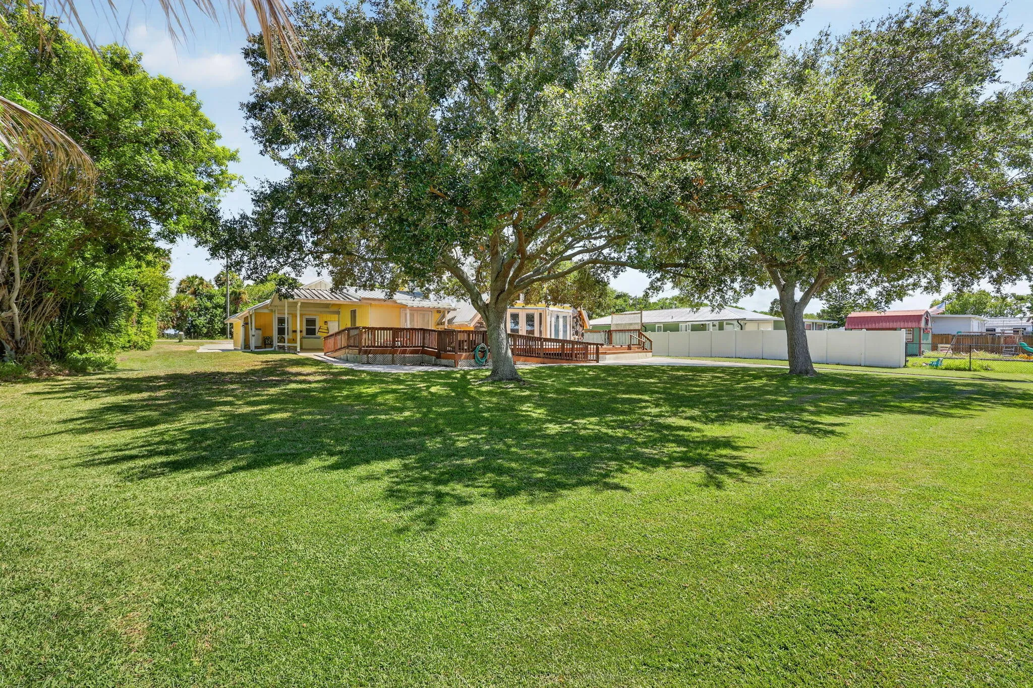 Property photo 52
