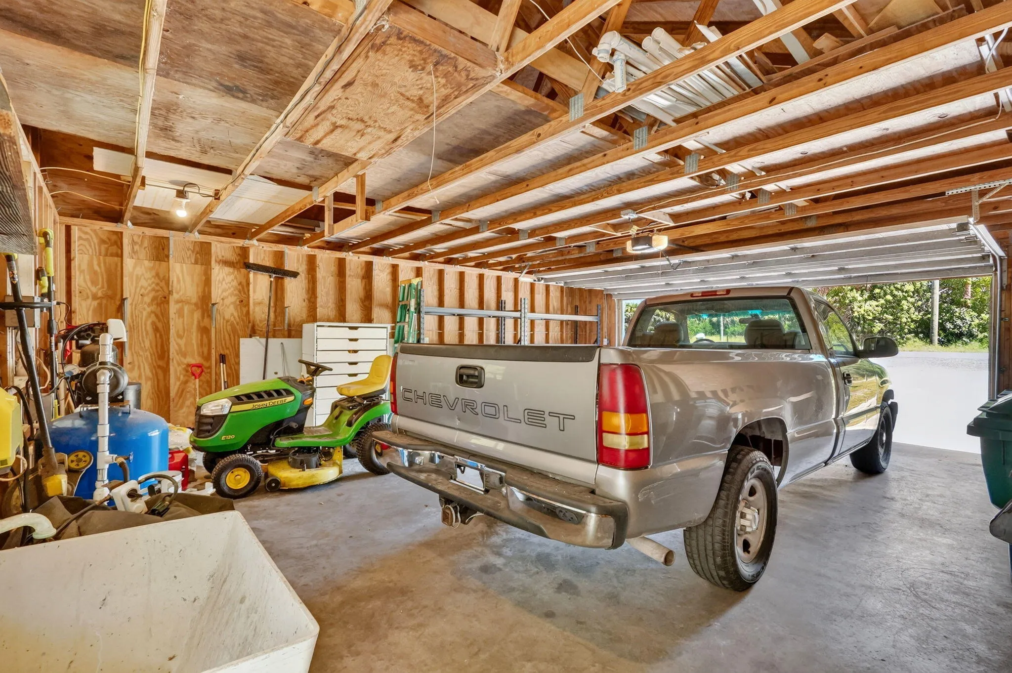 Property photo 68
