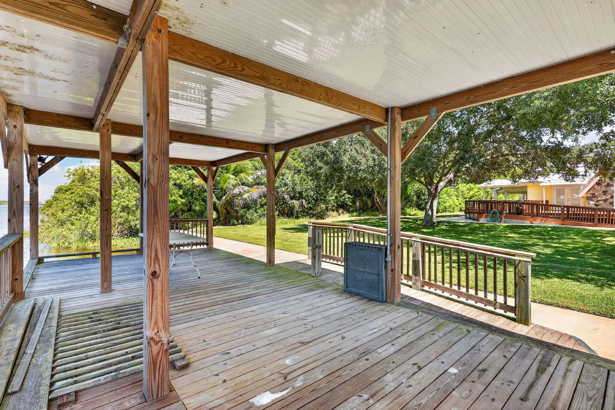 Property photo 59
