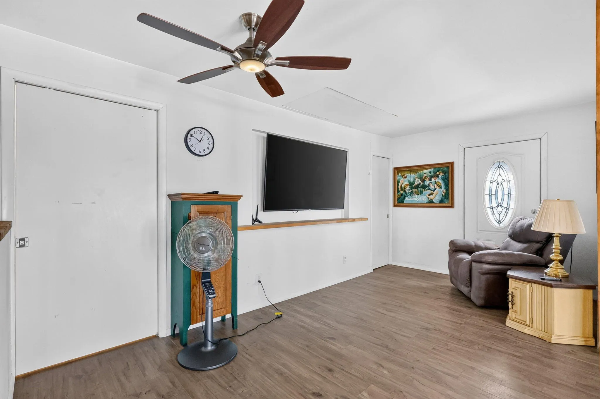 Property photo 28