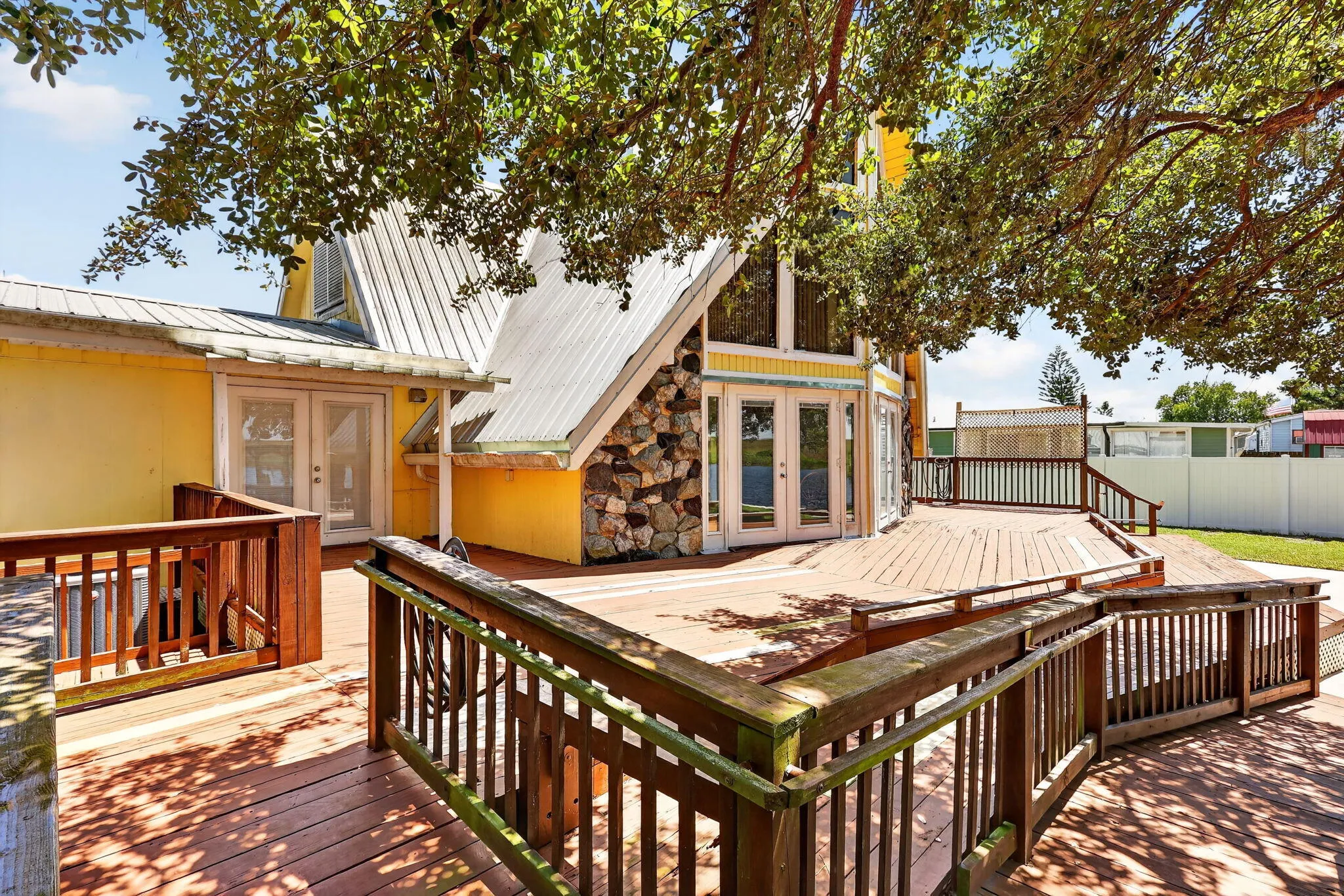 Property photo 65
