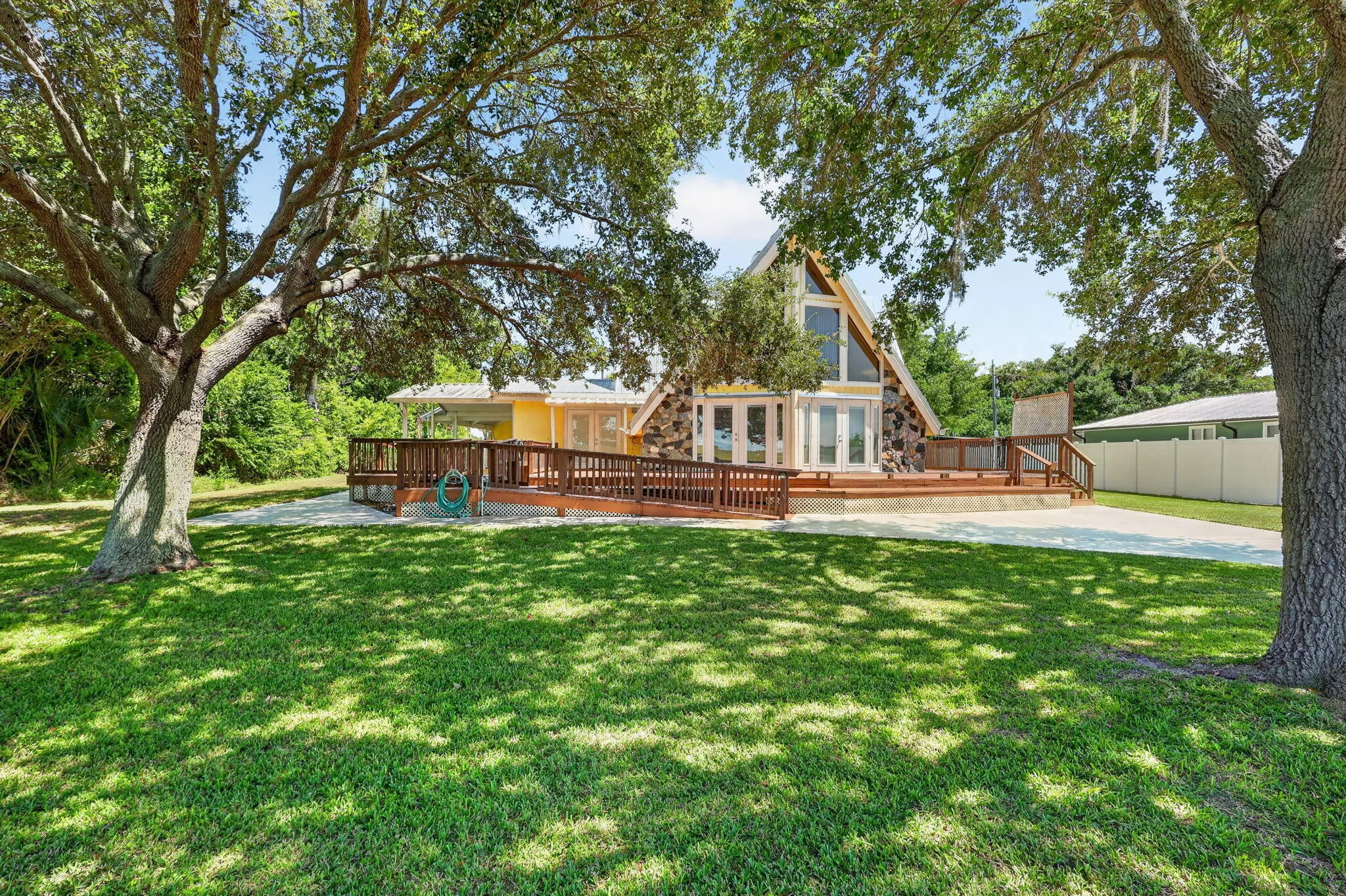 Property photo 51