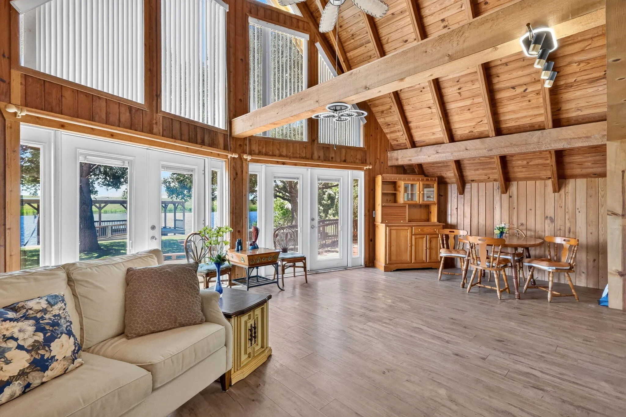 Property photo 26