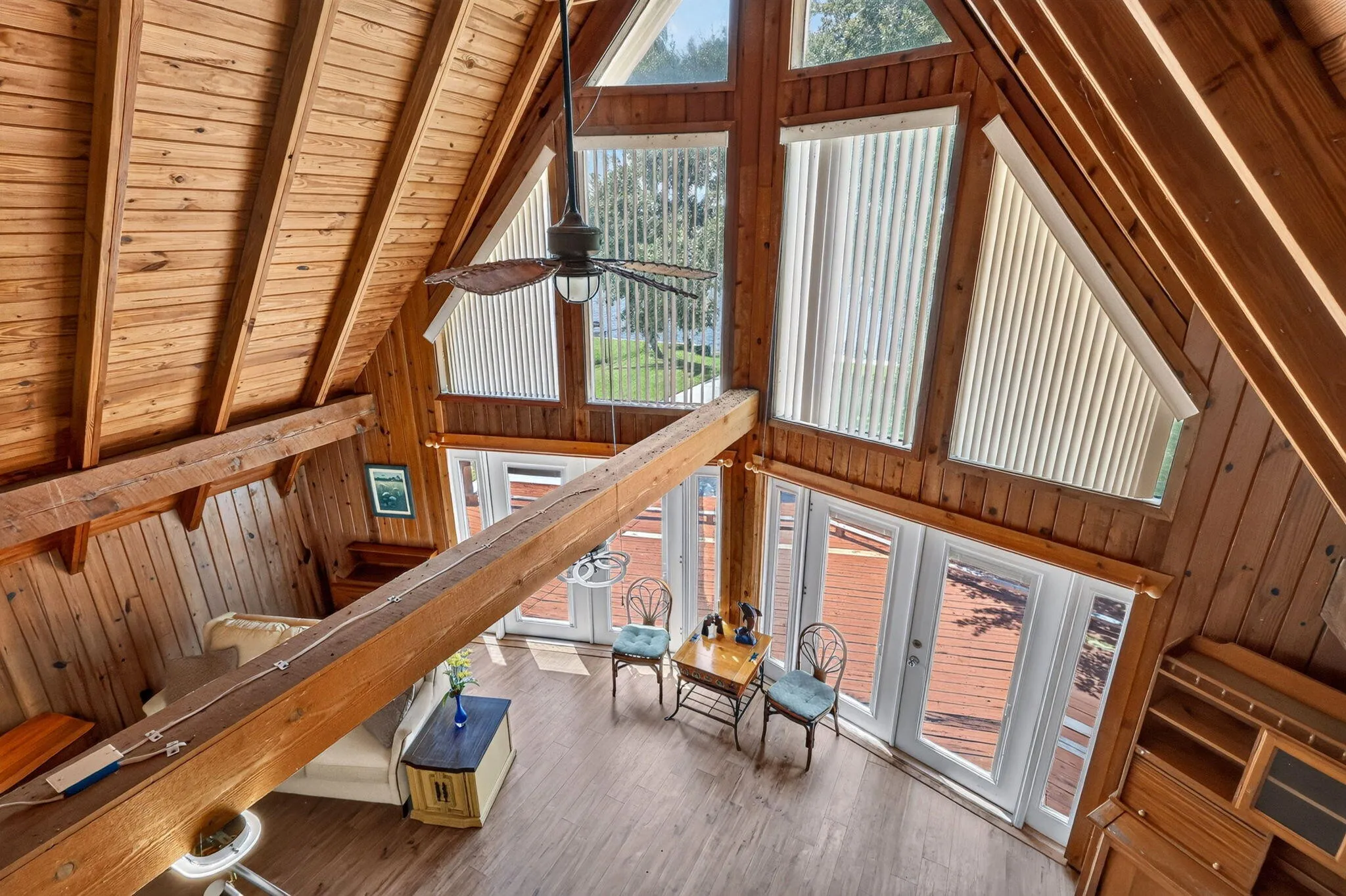 Property photo 42
