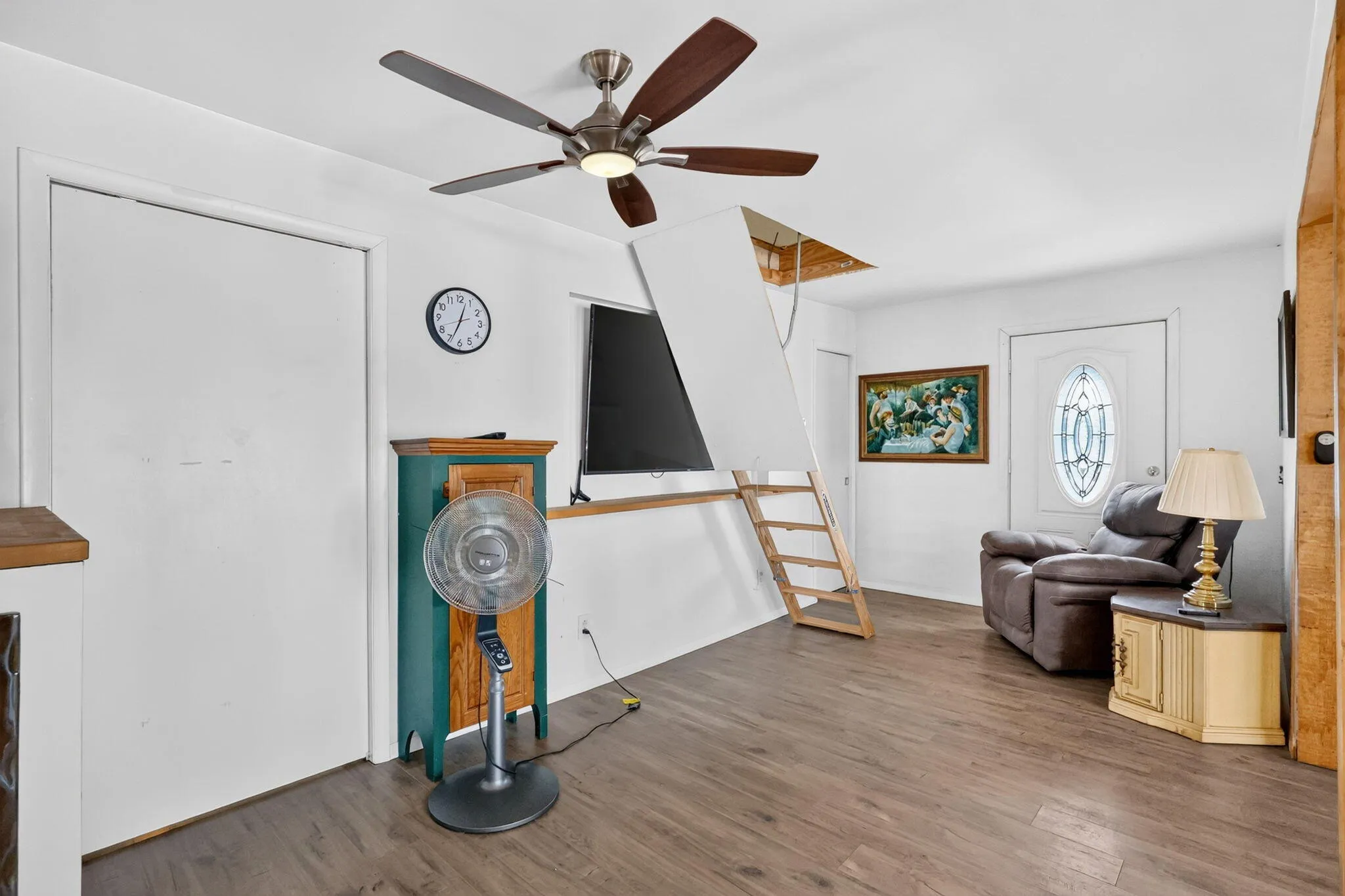 Property photo 27