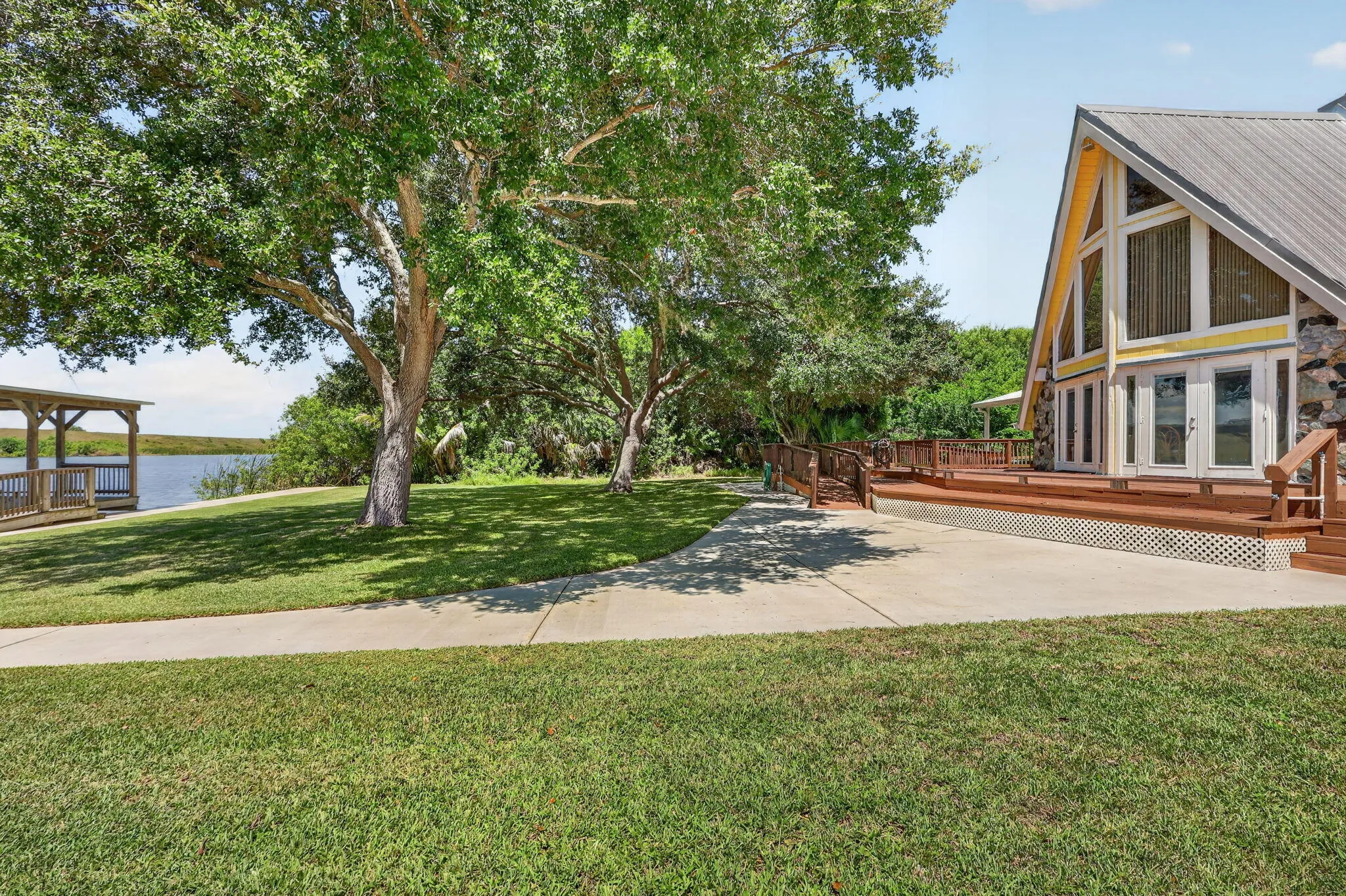 Property photo 49
