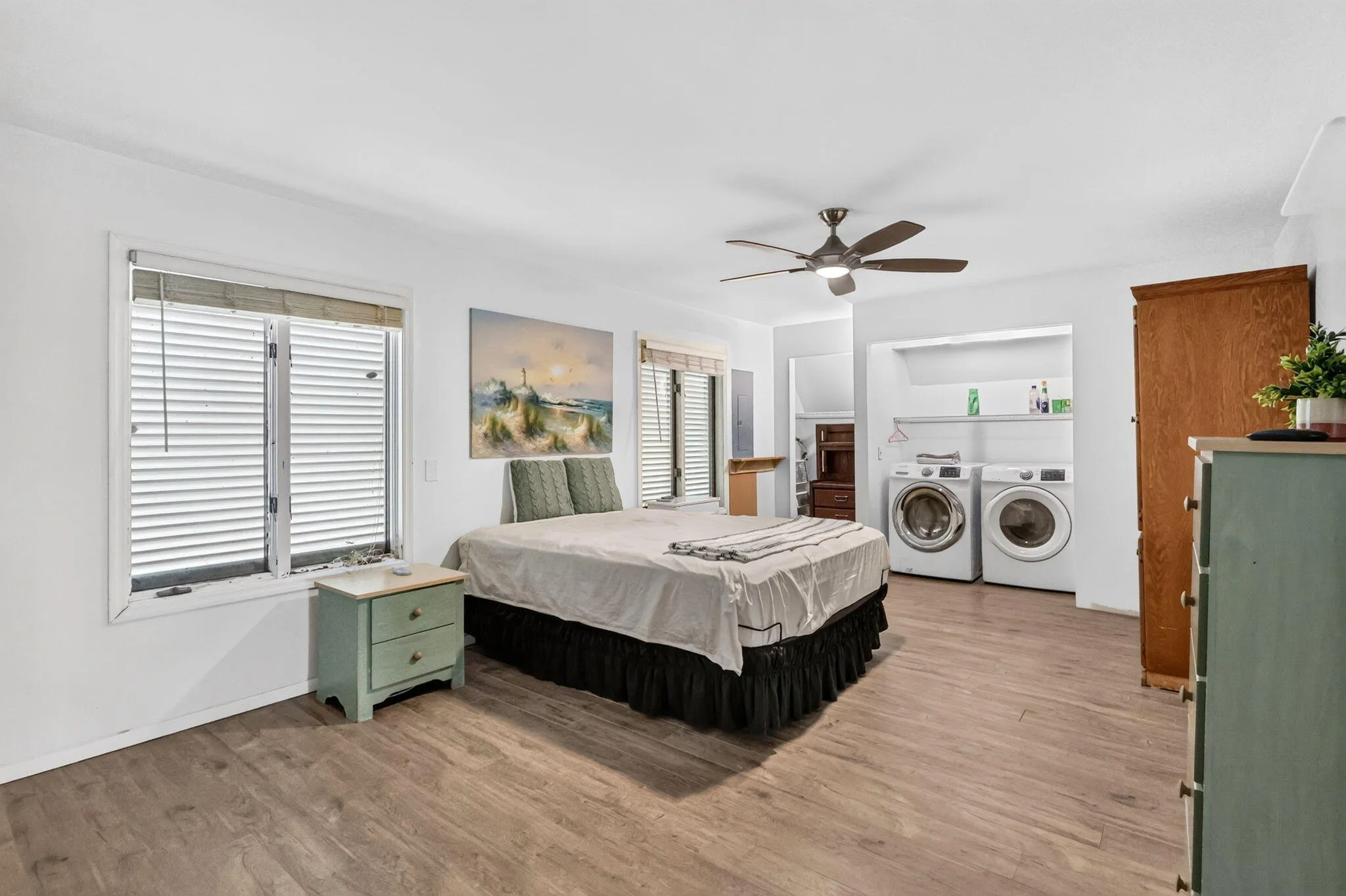 Property photo 29