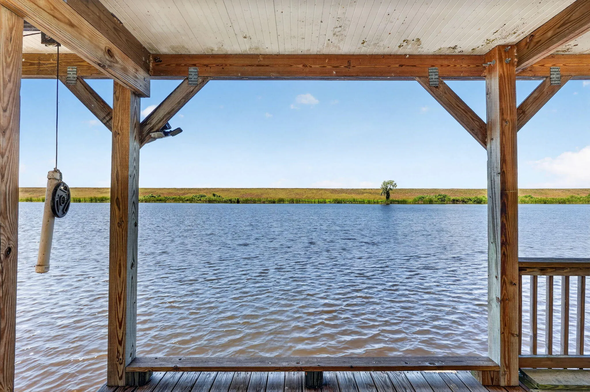 Property photo 61