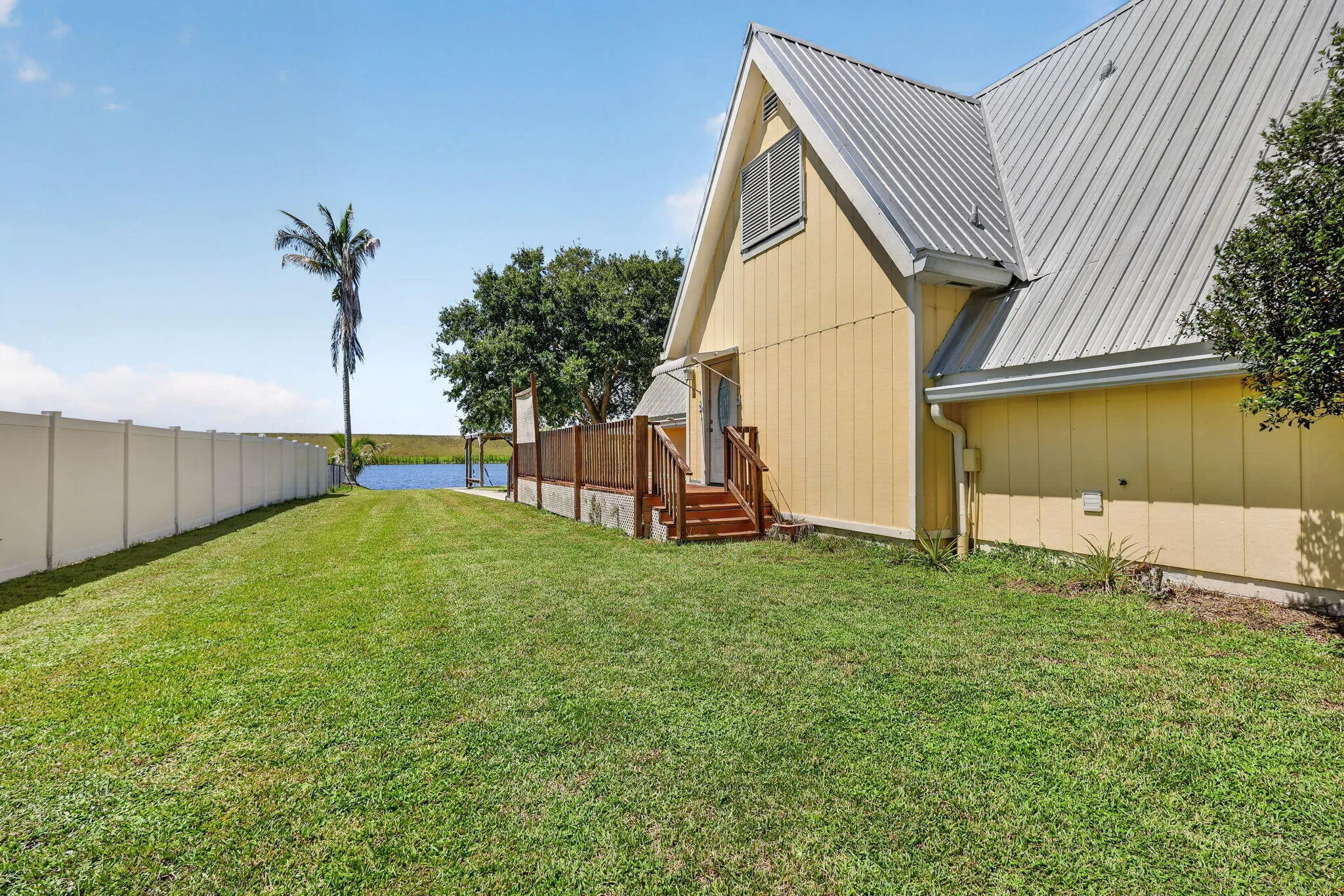 Property photo 47