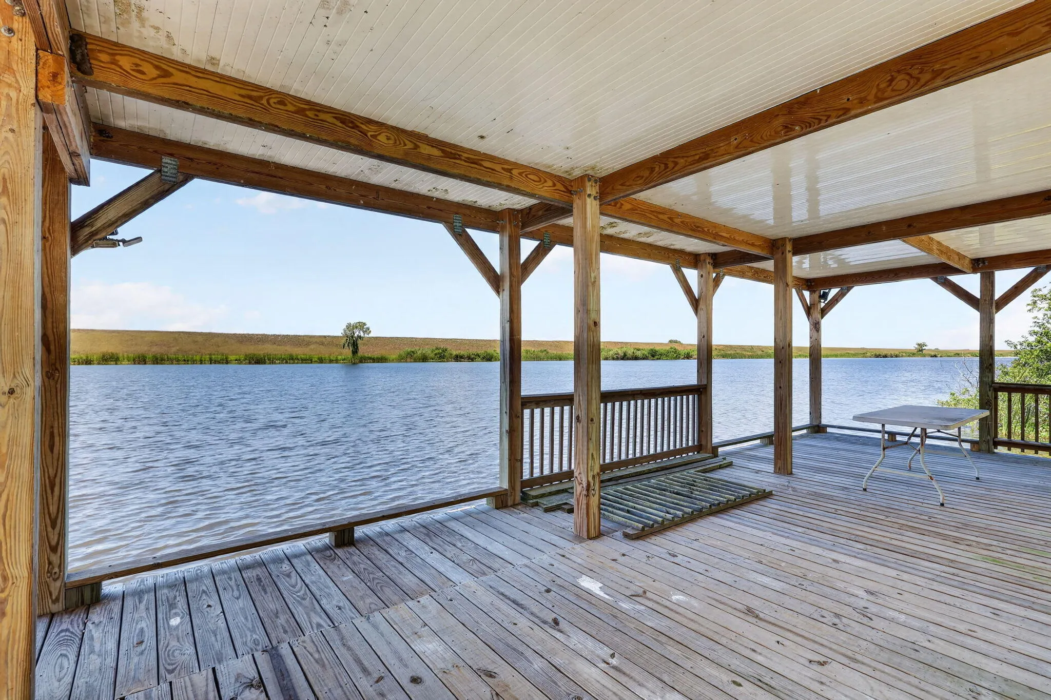 Property photo 60