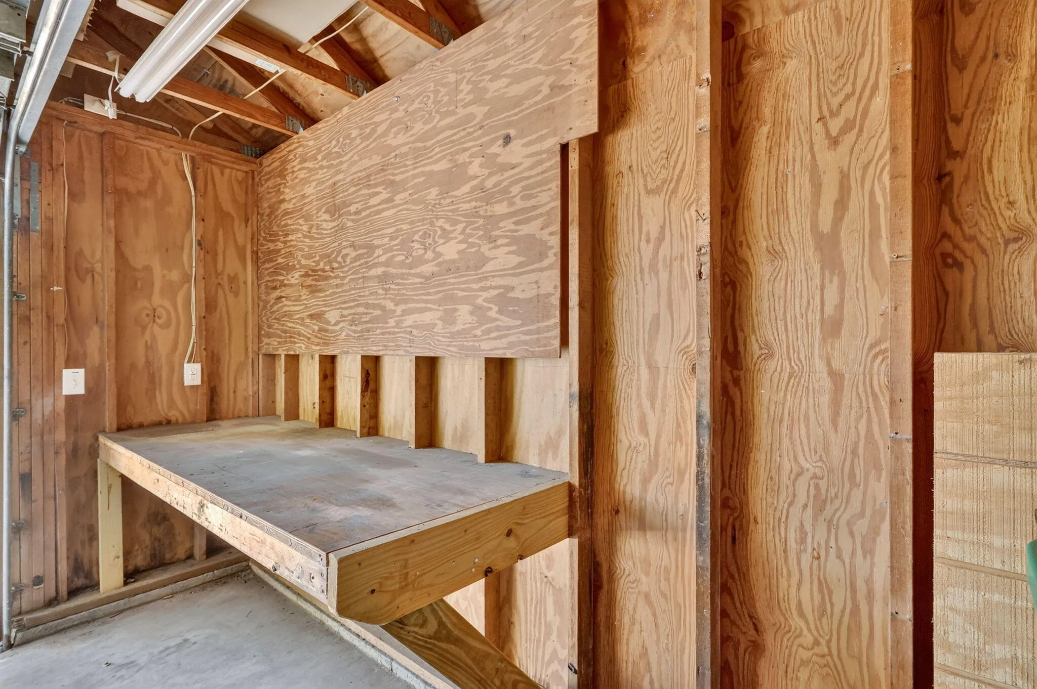 Property photo 69
