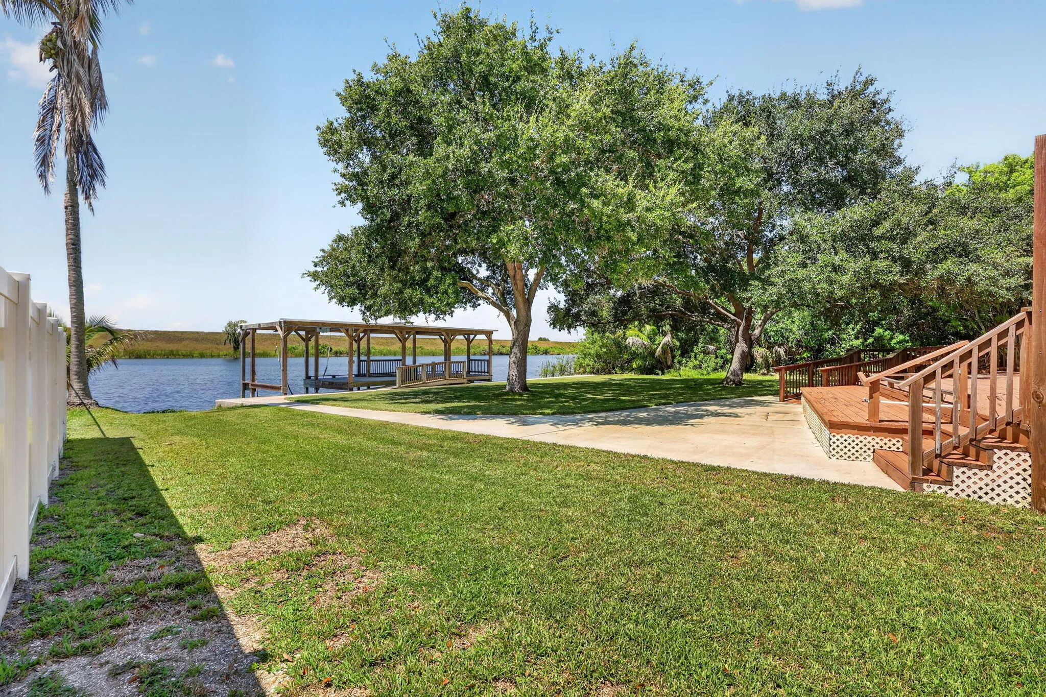 Property photo 48