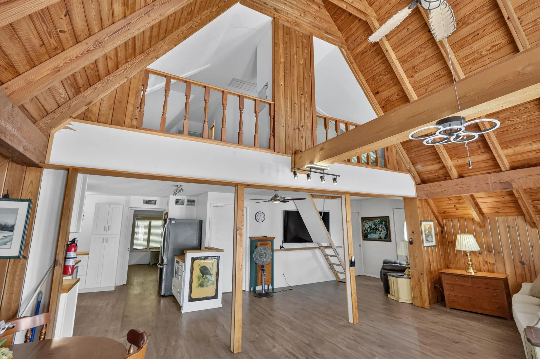Property photo 25