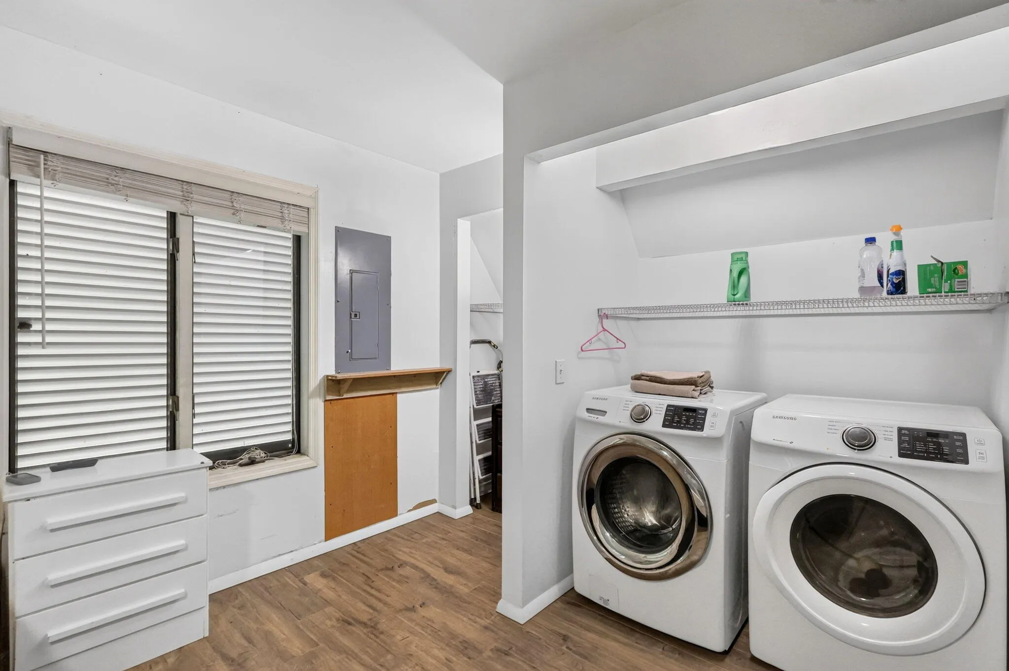 Property photo 33
