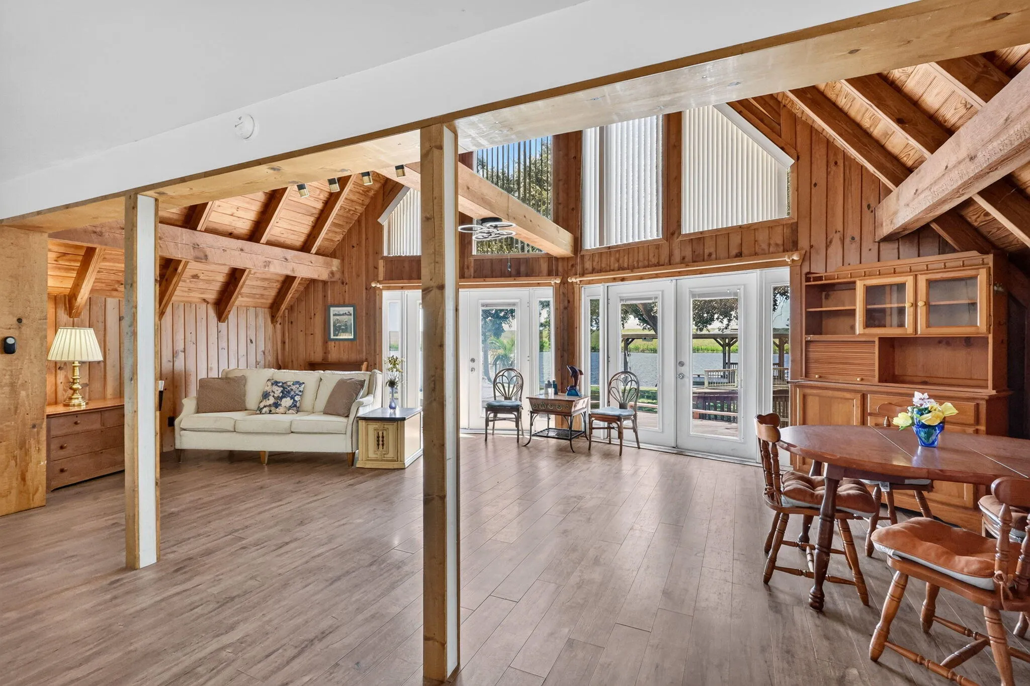 Property photo 20