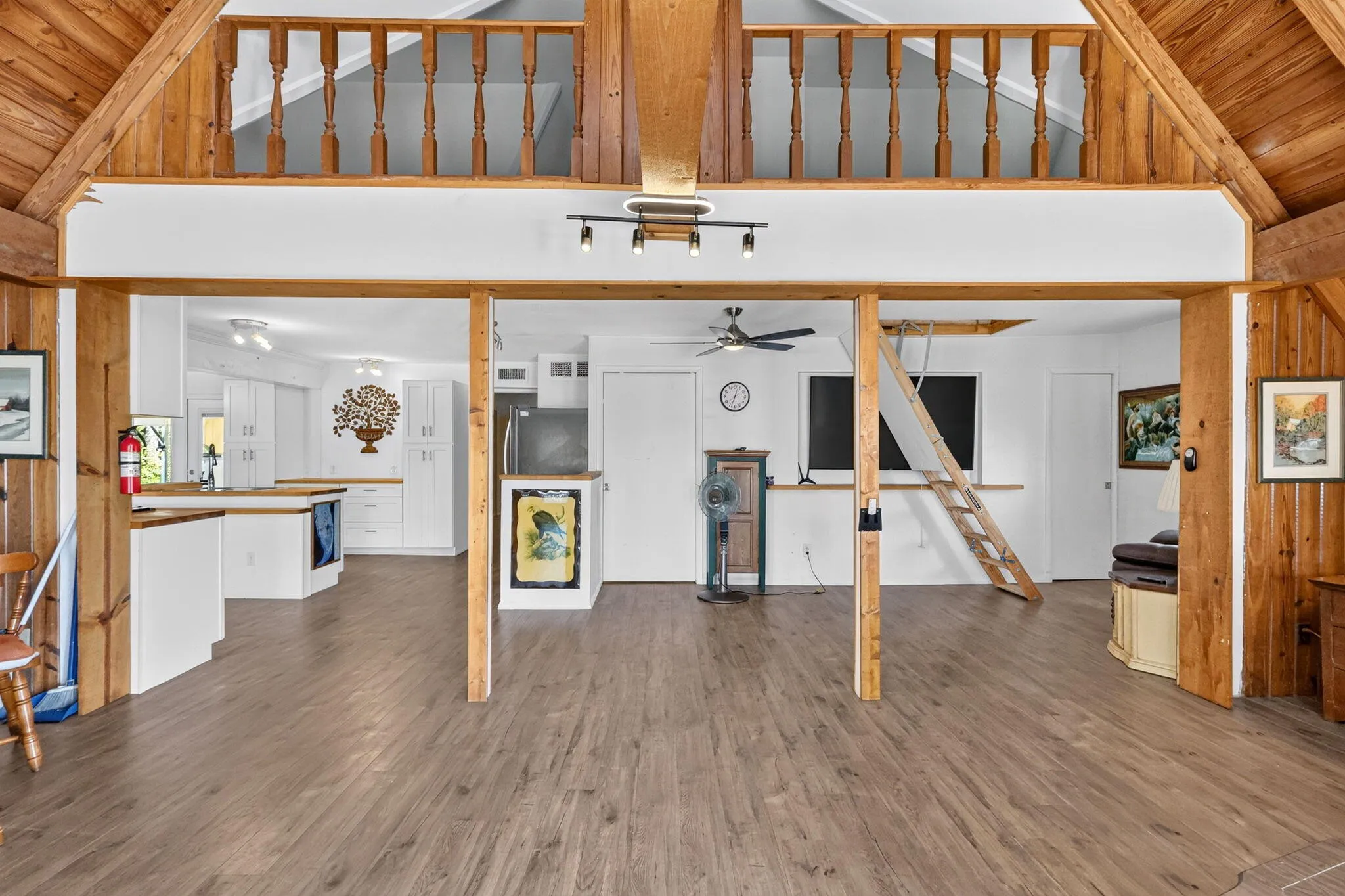 Property photo 22