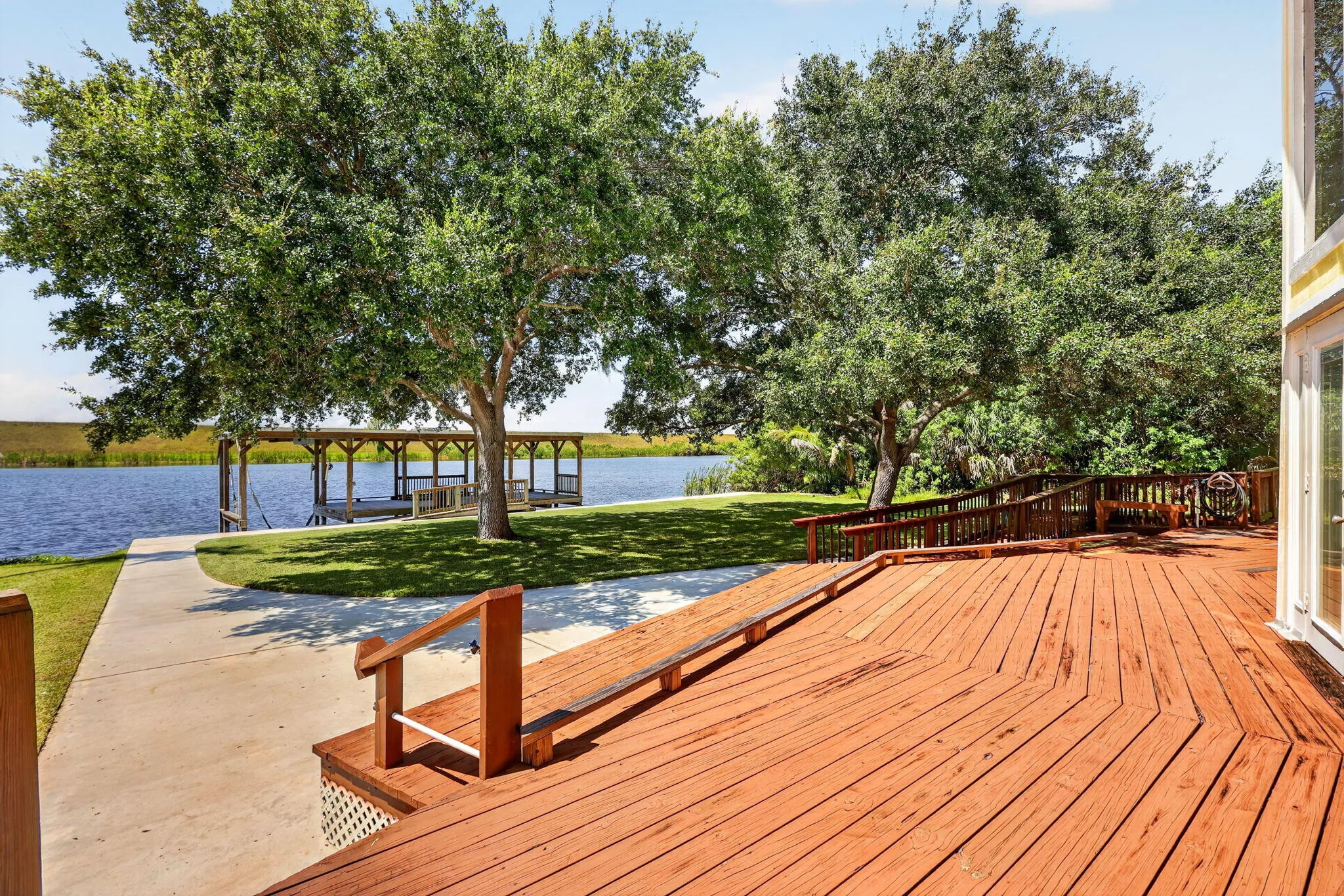 Property photo 63