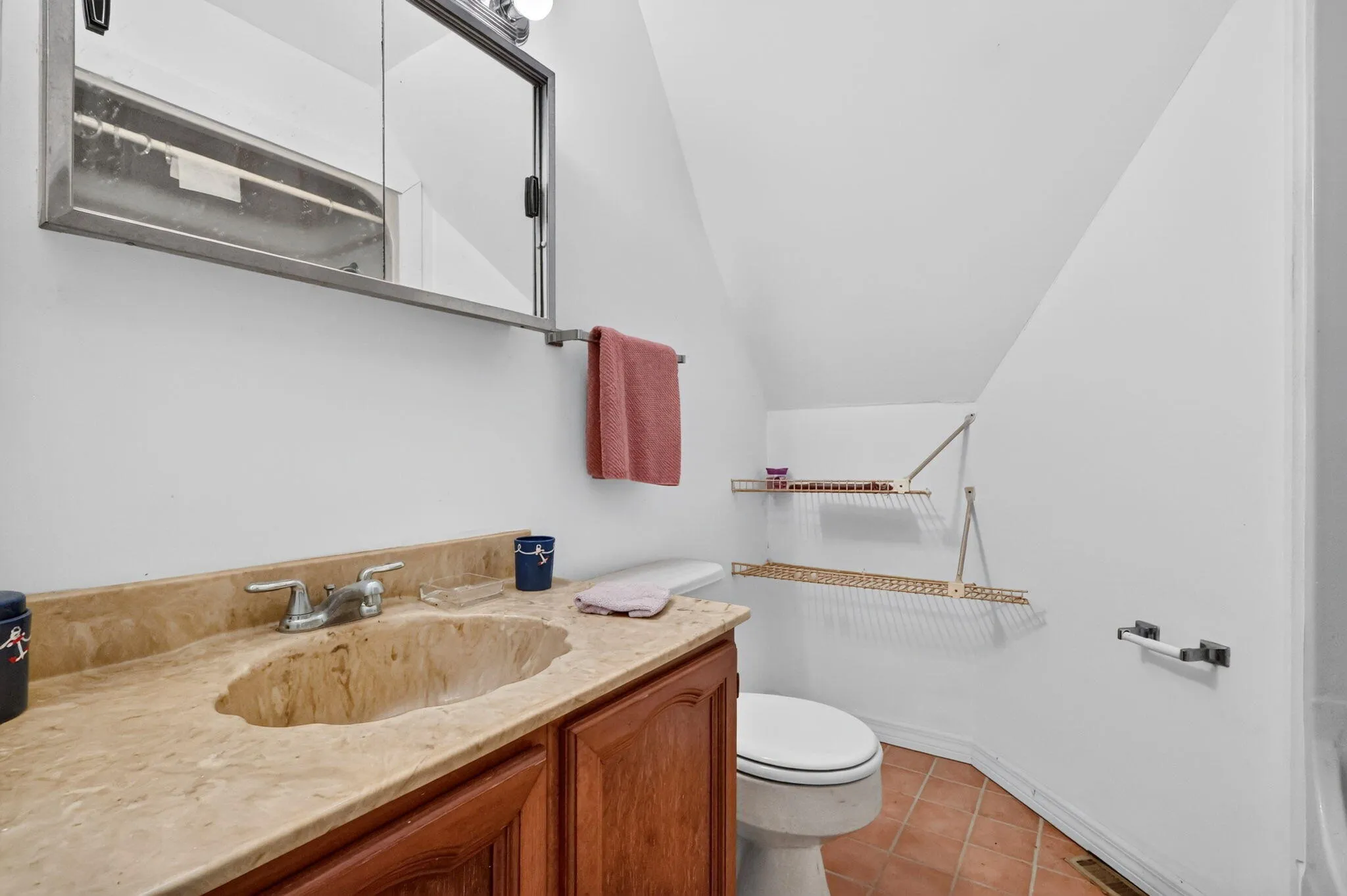Property photo 46
