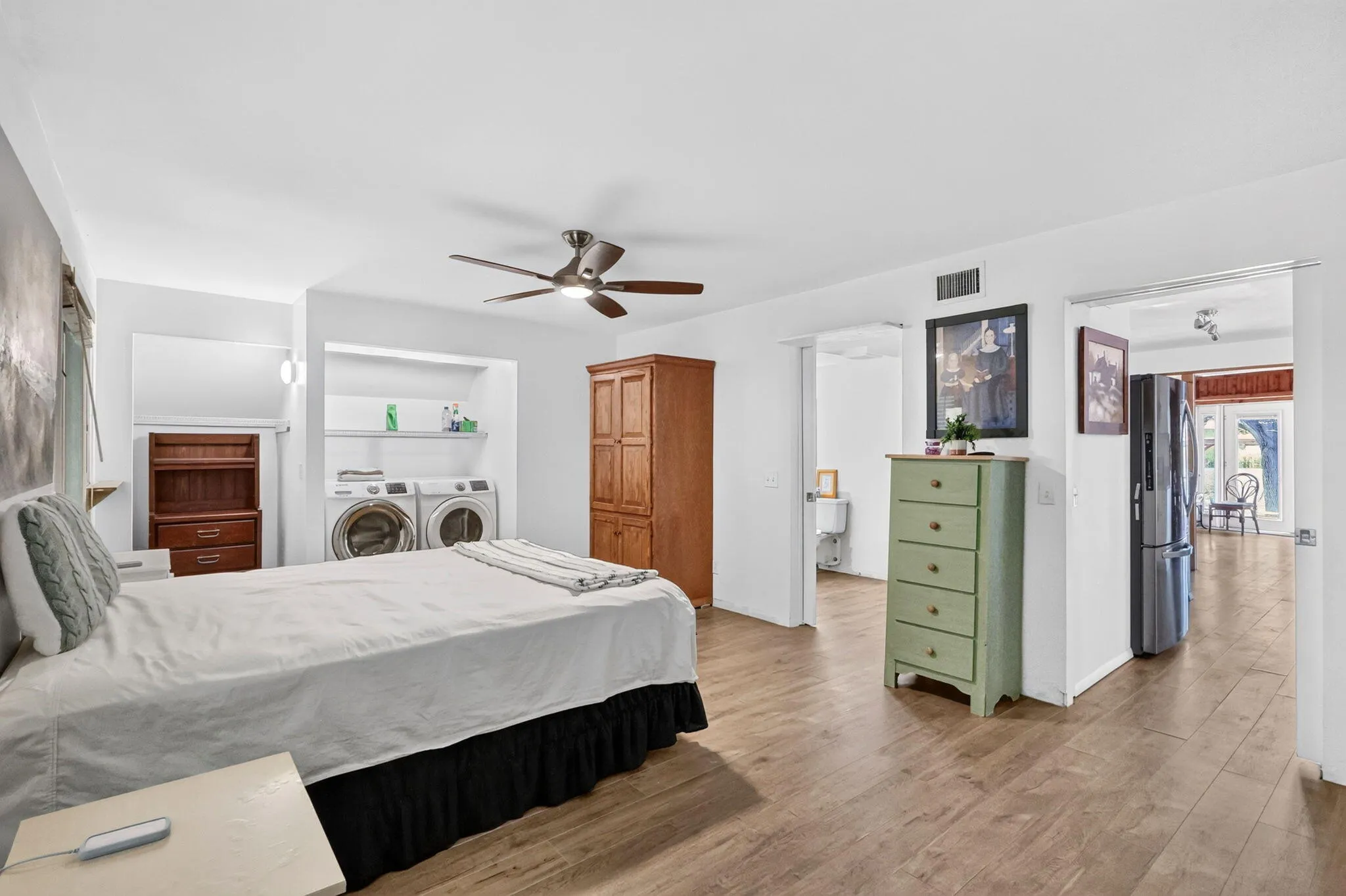 Property photo 30