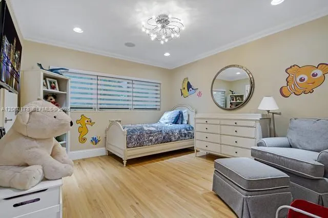 Property photo 58
