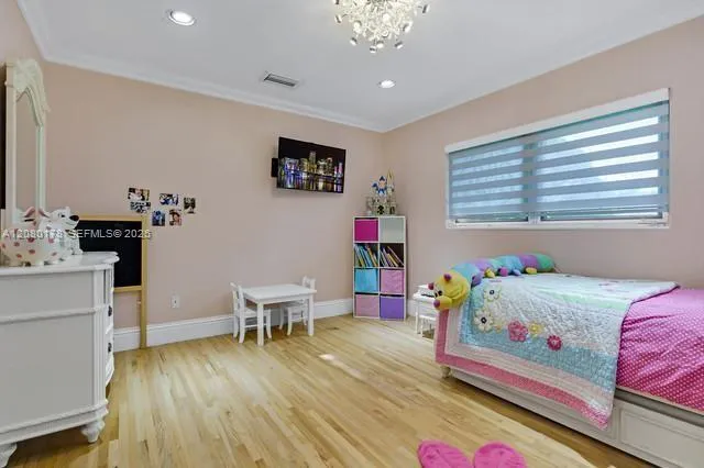 Property photo 53