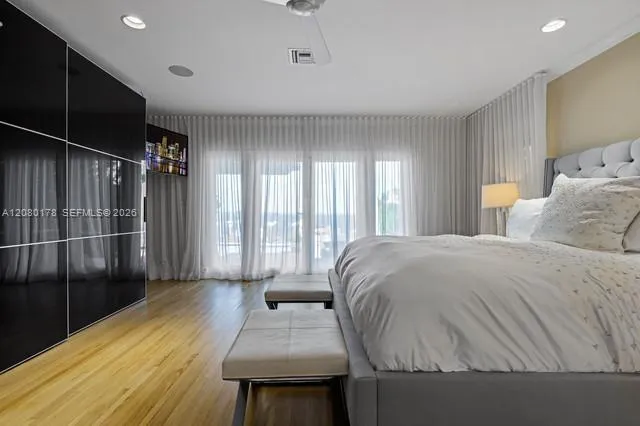 Property photo 68