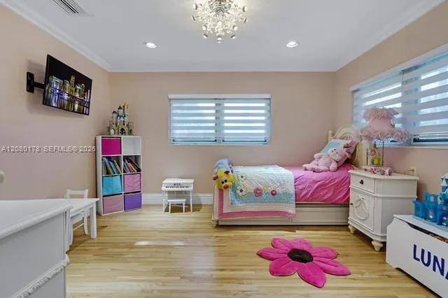 Property photo 52