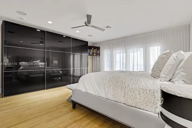 Property photo 67