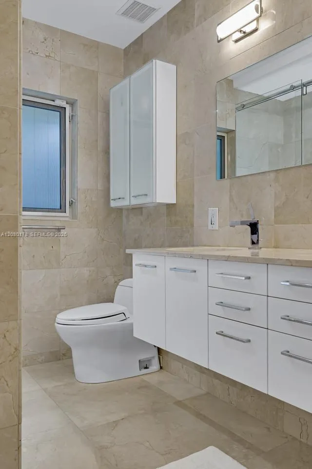 Property photo 56