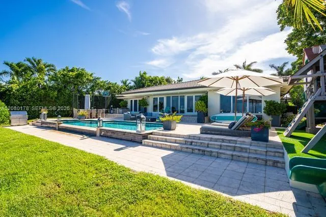 Property photo 24