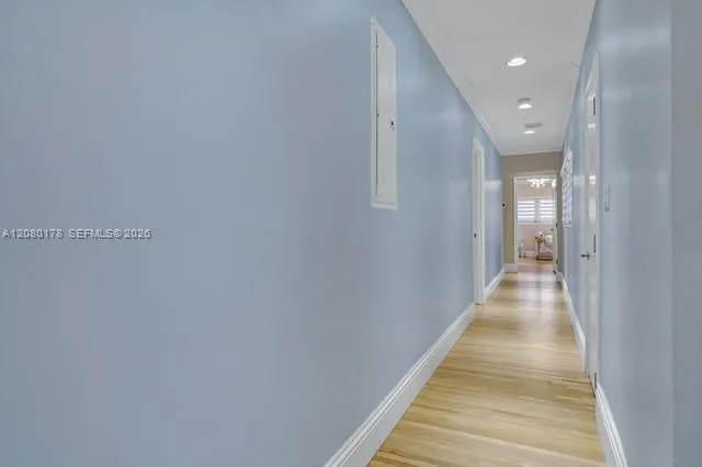 Property photo 50