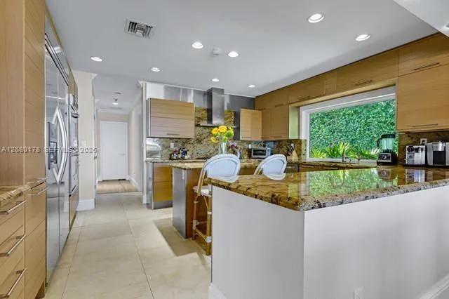Property photo 60