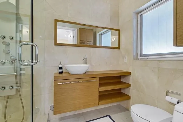Property photo 61