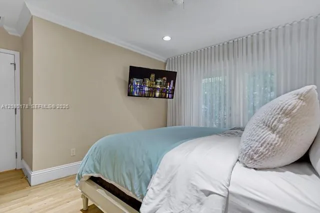 Property photo 75