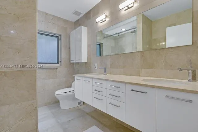 Property photo 55