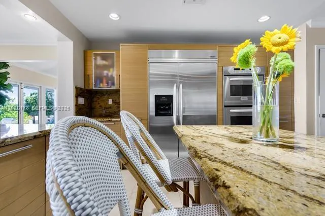 Property photo 44