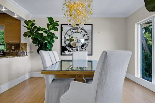Property photo 51