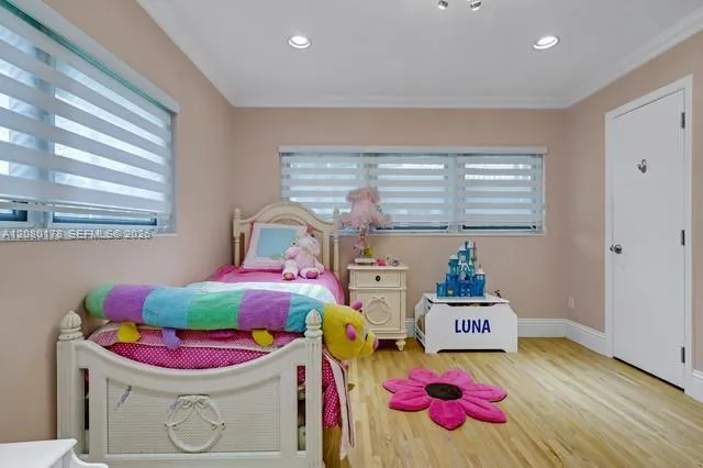 Property photo 74
