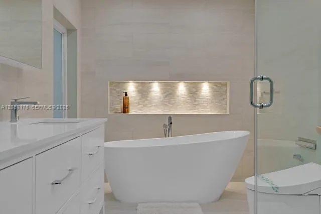 Property photo 69