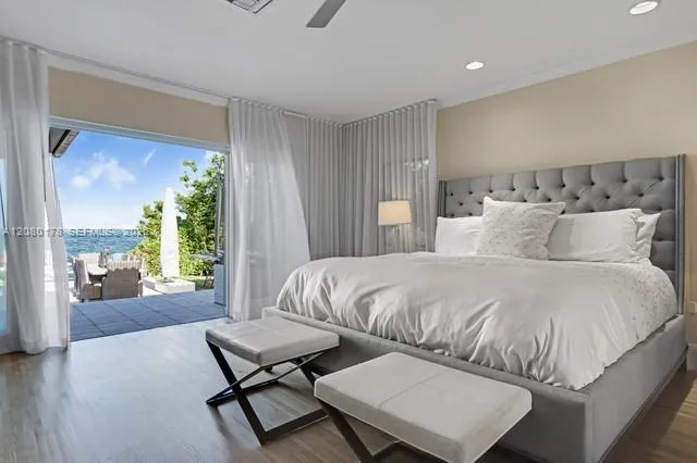 Property photo 65