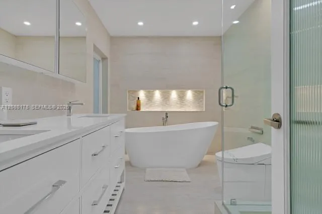 Property photo 70