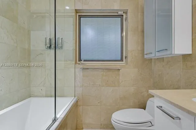 Property photo 57