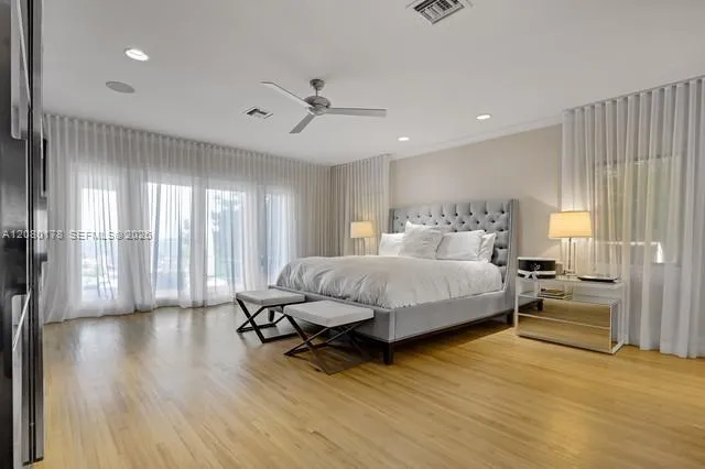 Property photo 63