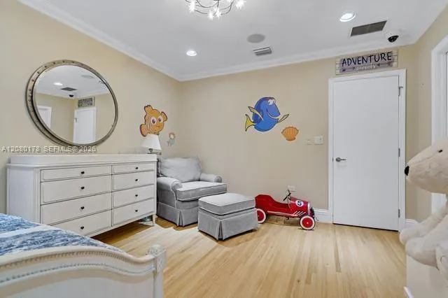 Property photo 59