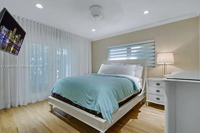 Property photo 54