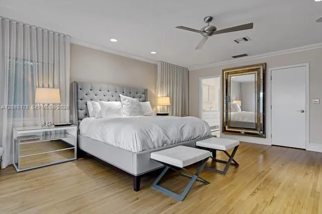Property photo 66