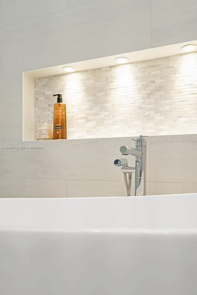 Property photo 76