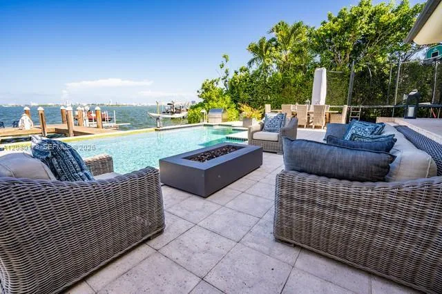 Property photo 23
